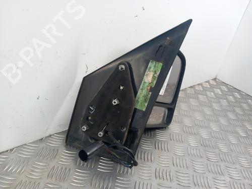 right-mirror-ford-transit-connect-p65_-p70_-p80_-2002-29327091 main image