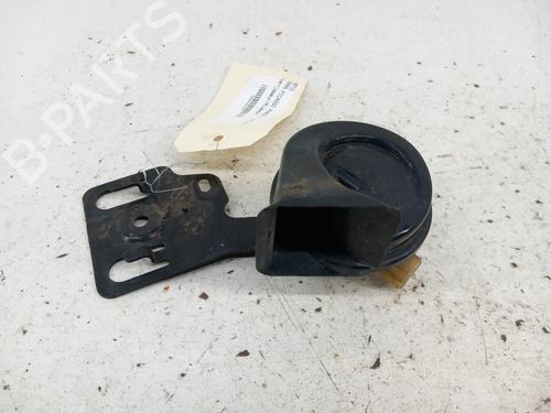 Horn CITROËN XSARA PICASSO (N68) 2.0 HDi (90 hp) 28739793