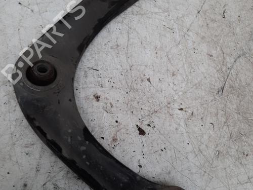 Used Left front suspension arm CITROËN C4 Grand Picasso I (UA_) 1.6 HDi (109 hp) 28789956