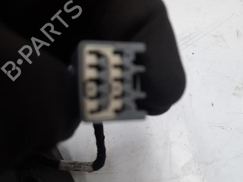 Right mirror FORD C-MAX (DM2) 1.6 TDCi | BP28775769C27