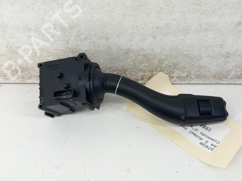 Lenkstockhalter für AUDI A4 B6 Avant (8E5) 1.9 TDI (130 hp) 28772898