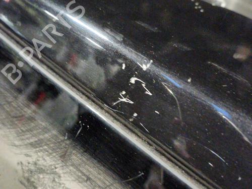 Used Tailgate NISSAN NOTE (E11, NE11) 1.5 dCi (86 hp) 28747389