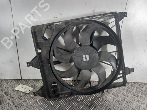 Termoventilador Termoventilador 38008584 38008584