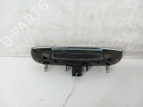 Used Switch Switch PEUGEOT 307 (3A/C) 1.6 HDi (90 hp) 28741083 28741083