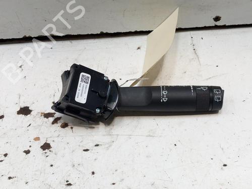 steering-column-stalk-opel-meriva-b-mpv-s10-2010-2011-2012-2013-2014-2015-2016-2017-28793114 main image