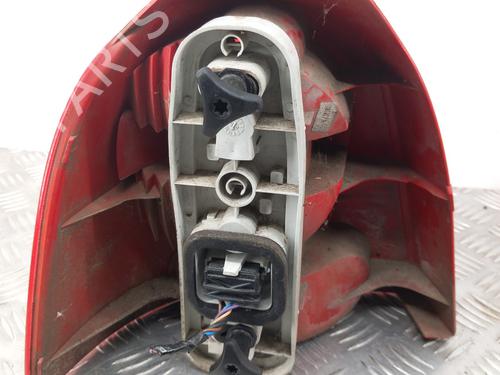 Used Right taillight Right taillight RENAULT TWINGO I (C06_) 1.2 16V (C060) (60 hp) 28783072 28783072