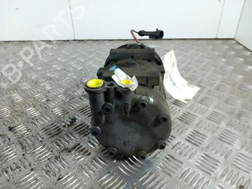 AC compressor ALFA ROMEO 147 (937_) 1.9 JTD (937.AXF1A, 937.BXF1A) | BP28768435M34 - Image 3