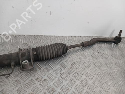 Used Steering rack Steering rack RENAULT MASTER III Van (FV) 2.3 dCi 100 FWD (FV0A, FV0B, FV0G, FV0K, FV0H) (101 hp) 31915767 31915767