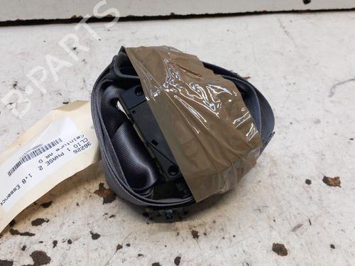 Rear right belt tensioner RENAULT CLIO I (B/C57_, 5/357_) 1.8 7701469699