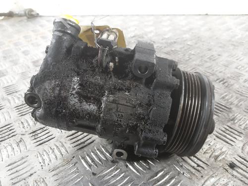 Used AC compressor AC compressor OPEL MERIVA A MPV (X03) 1.7 CDTI (E75) (100 hp) 29759983 29759983