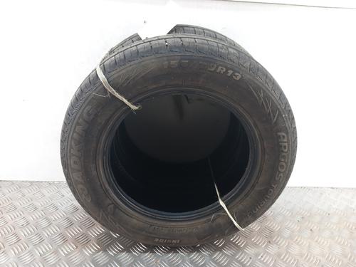 Used Other PEUGEOT 106 II (1A_, 1C_) 1.1 i (60 hp) 29528580