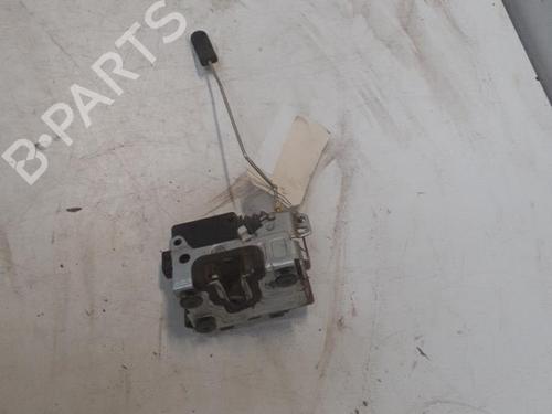 Electronic module DACIA DUSTER (HS_) 1.5 dCi 4x4 (HSMC, HSMD) | BP28765516M83 - Image 2