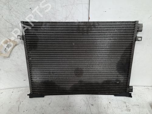 AC radiator RENAULT TRAFIC II Van (FL) 1.9 dCi 80 (FL0B) | BP28750086M32 - Image 2