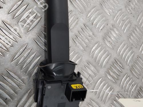 Switch OPEL INSIGNIA A Sports Tourer (G09) 2.0 CDTI (35) | BP28756666I30 