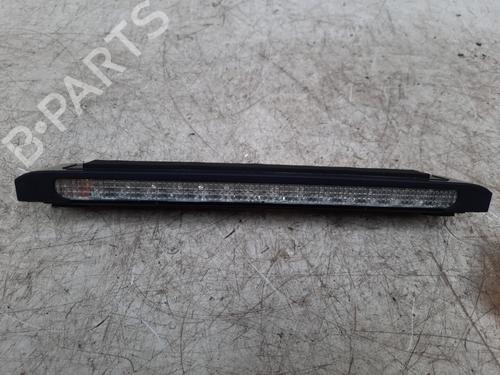 Used Third brake light Third brake light PEUGEOT 406 Coupe (8C) 2.2 HDI (133 hp) 28775196 28775196