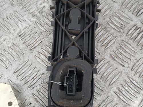 Used Lamp holder Lamp holder CITROËN C3 I (FC_, FN_) 1.4 HDi (68 hp) 32776662 32776662