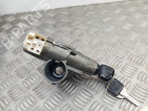 Contactslot FORD GALAXY I (WGR) 2.0 i (116 hp) 28742799