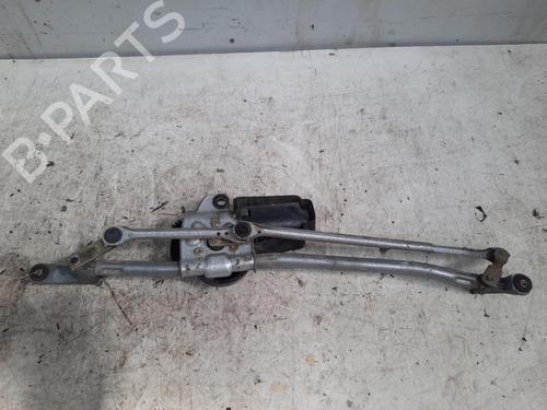 Used Front wiper motor Front wiper motor FIAT BRAVA (182_) [1995-2003] 28771826 28771826
