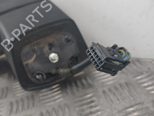 left-mirror-renault-scenic-iii-jz01_-2008-2009-2010-2011-2012-2013-2014-2015-2016-32113439 main image