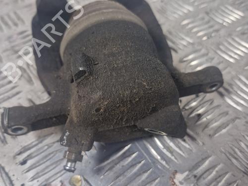 Høyre bremsekaliper foran SUZUKI SWIFT III (MZ, EZ) 1.3 DDiS (RS413D) (75 hp) 28744785