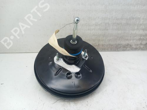 Used Servo brake VW POLO VI (AW1, BZ1, AE1) 1.0 TSI (110 hp) 28738505