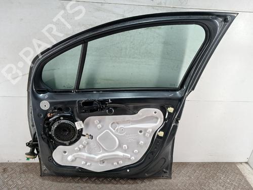 right-front-door-citroen-c3-ii-sc_-2009-39582033 main image