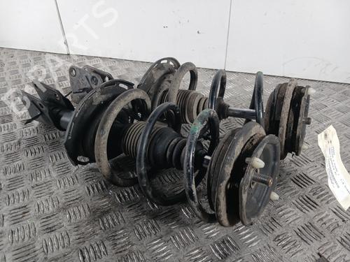 left-front-shock-absorber-renault-laguna-ii-bg01_-2001-2002-2003-2004-2005-2006-2007-33306843 main image