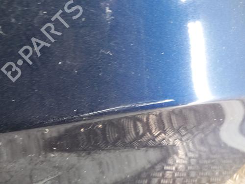 Dør høyre foran BMW 3 (E90) 320 d | BP28741807C3 