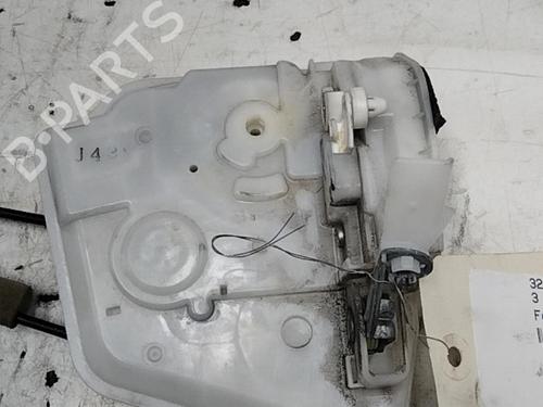 Electronic module MAZDA 3 Saloon (BL) 1.6 MZR CD (BL14) | BP28764438M83 - Image 4