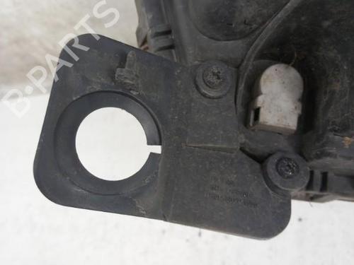 Right headlight CITROËN C5 III Break (RW_) 2.0 HDi | BP28740522C29  - Image 6