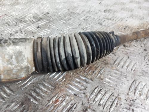 Steering rack TOYOTA RAV 4 III (_A3_) 2.2 D 4WD (ALA30_, ALA30R) | BP28742107M22