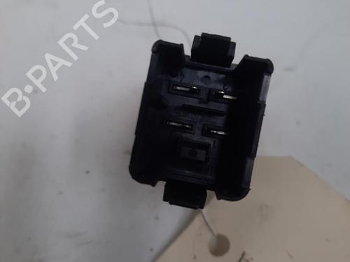 Advarselsbryter VW TOURAN (1T1, 1T2) 2.0 TDI | BP28769431I22 
