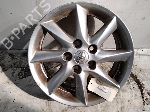 rim-toyota-auris-_e15_-2006-2007-2008-2009-2010-2011-2012-2013-28749709 main image