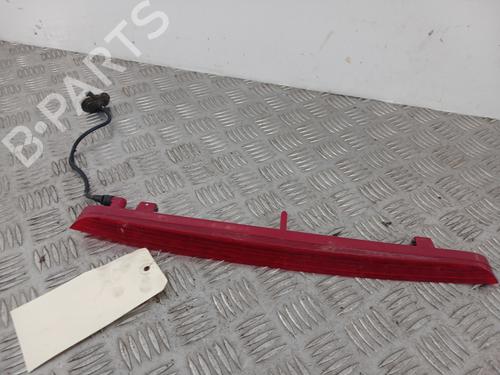 Used Third brake light AUDI Q3 (8UB, 8UG) 2.0 TDI (140 hp) 31943763