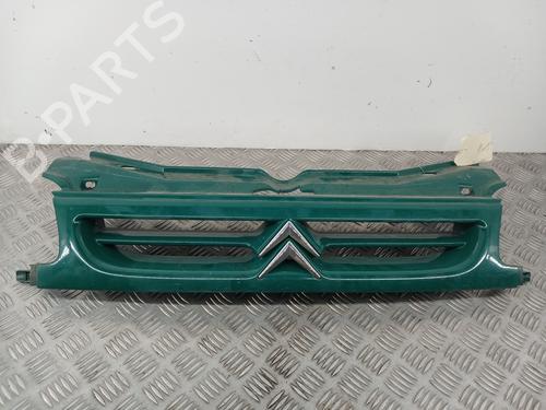 grille-citroen-berlingo-berlingo-first-box-bodympv-m_-1996-1997-1998-1999-2000-2001-2002-2003-2004-2005-2006-2007-2008-2009-2010-2011-30098320 main image
