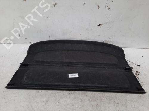 Used Rear parcel shelf Rear parcel shelf MAZDA 3 (BK) 1.6 (BK14) (105 hp) 28752493 28752493
