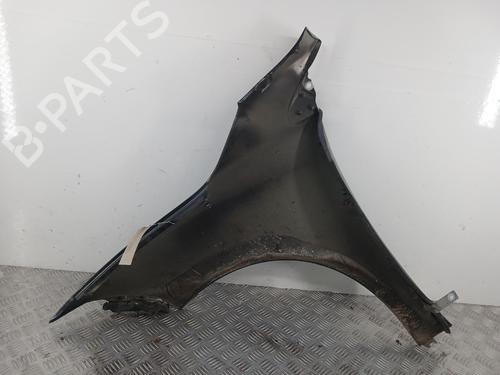 right-front-fenders-renault-megane-iii-hatchback-bz01_-b3_-2008-37148931 main image