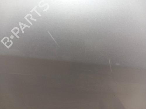 Right rear door RENAULT LAGUNA III Grandtour (KT0/1) 1.5 dCi (KT0A, KT0R, KT02) | BP28781624C5 
