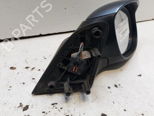 Used Right mirror CITROËN XSARA PICASSO (N68) 1.6 HDi (90 hp) 28793796