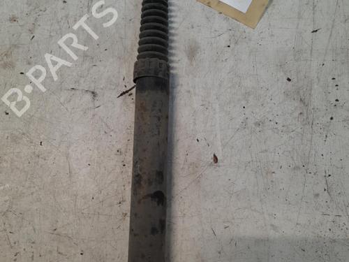 Left rear shock absorber PEUGEOT 207 (WA_, WC_) 1.4 HDi | BP28750316M18 
