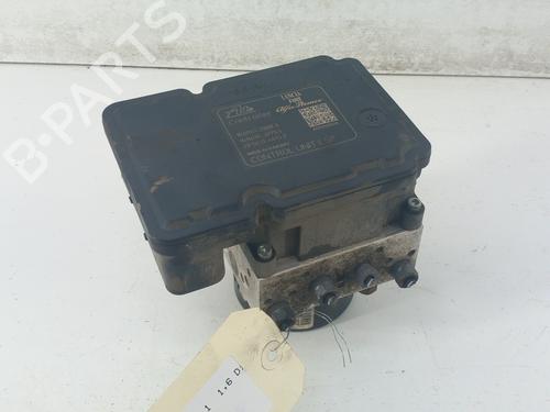 Used ABS pump ALFA ROMEO GIULIETTA (940_) 1.6 JTDM (940FXD1A) (105 hp) 28788505