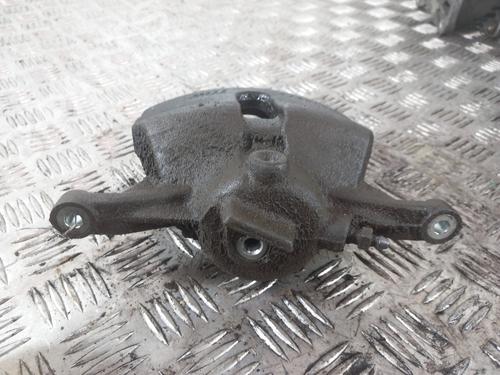 Used Right front brake caliper Right front brake caliper VW GOLF VII (5G1, BQ1, BE1, BE2) 1.6 TDI (115 hp) 28736942 28736942