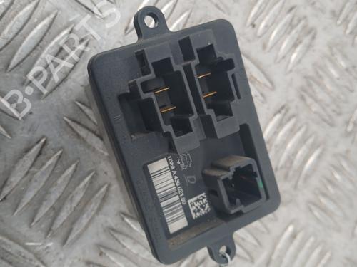 heater-resistor-renault-clio-iv-bh_-2012-2013-2014-2015-2016-2017-2018-2019-2020-2021-31810414 main image