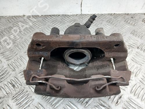 right-front-brake-caliper-dacia-duster-suv-van-2011-36398141 main image