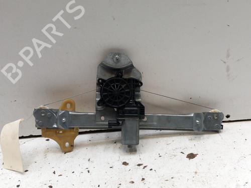 rear-right-window-mechanism-renault-clio-iv-bh_-2012-2013-2014-2015-2016-2017-2018-2019-2020-2021-28756123 main image
