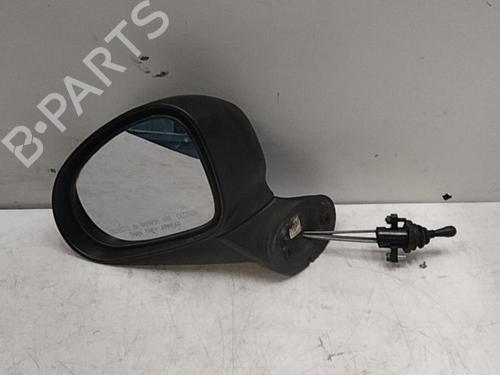 left-mirror-chevrolet-matiz-m200-m250-2005-28771313 main image