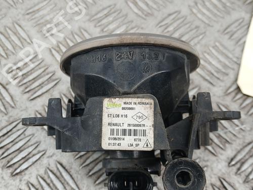 left-front-fog-light-renault-captur-i-j5_-h5_-2013-34159418 main image