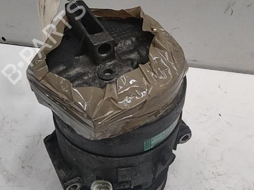 Used AC compressor AC compressor SAAB 9-3 (YS3D) 2.2 TiD (125 hp) 28753127 28753127