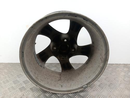 Used Rim Rim PEUGEOT 206 SW (2E/K) 2.0 HDi (90 hp) 28744222 28744222