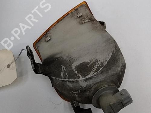 Left front indicator VW POLO III (6N1) 55 1.3 | BP28747980C32 
